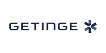 瑞士GETINGE